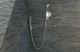 CASA VACANZA ROCCALUMERA (ME) - Foto 12