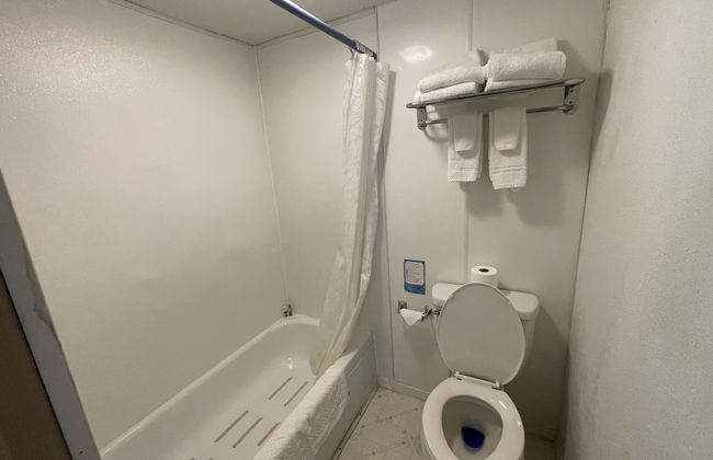 7r Guest Ranch - Foto 25