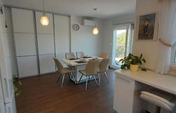 Apartment Sunrise, Polje - otok Krk - Photo 17