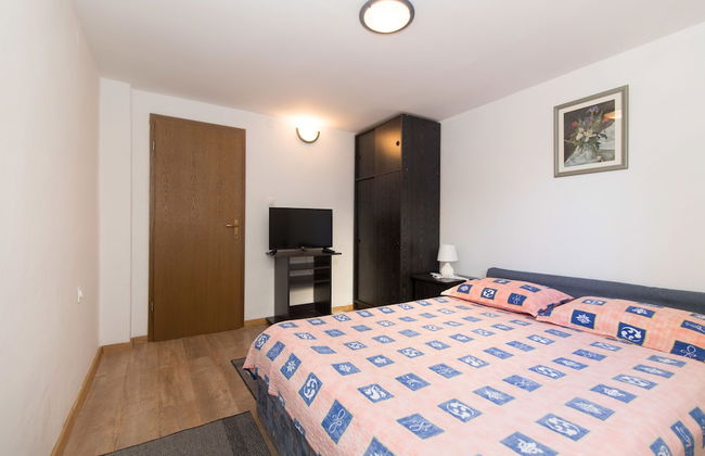 Apartments Jaksa - Foto 6