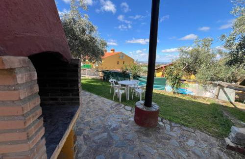 La Ondina del Madrigal - Foto 16