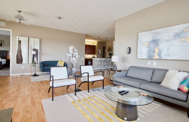 Vista Cay Resort by Your Vista Cay - Foto 58