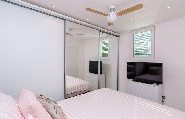 Apartment Bianco - Photo 6