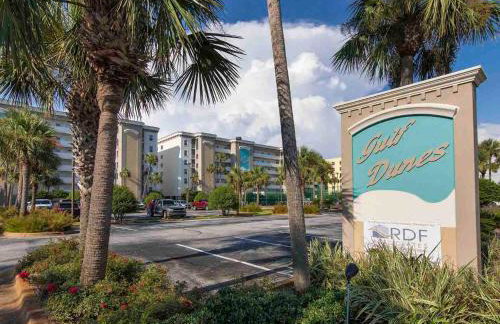 Gulf Dunes by Southern Vacation Rentals - Foto 54