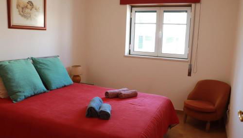 Fantastic apartment with pool access - Foto 4