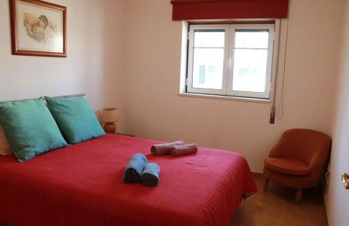 Fantastic apartment with pool access - Foto 4