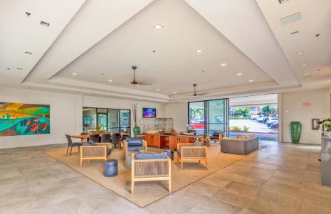 Walkers Paradise Maui at Valley Isle Resort - Foto 13