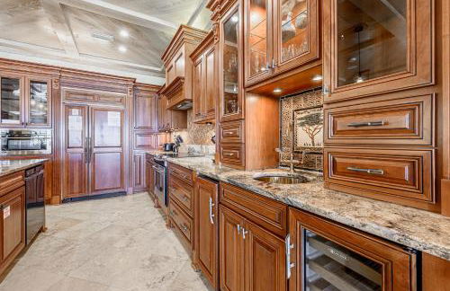 Wave on Wave - Foto 9