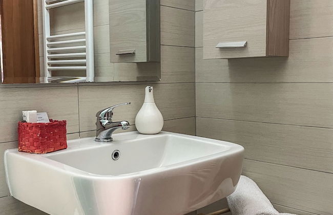 La Piazzetta Fittacamere - Foto 12