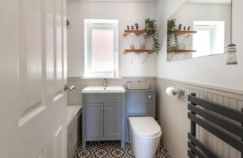 2 Bed in Sea Palling oc-1886 - Photo 11