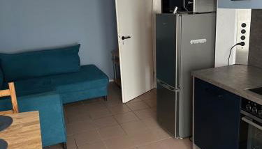 Ferienwohnung Schieferglück - Foto 3