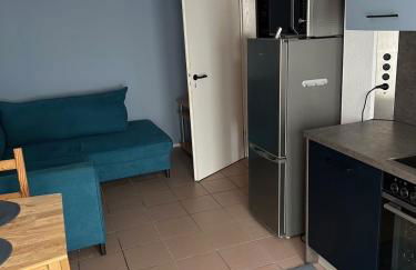 Ferienwohnung Schieferglück - Foto 3