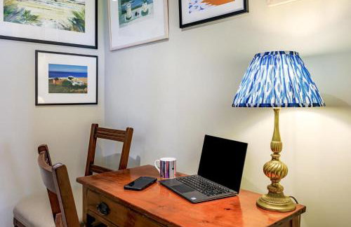 2 Bed in Burton Bradstock oc-h30904 - Foto 20