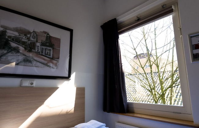 Allure Garden Apartments - Foto 19