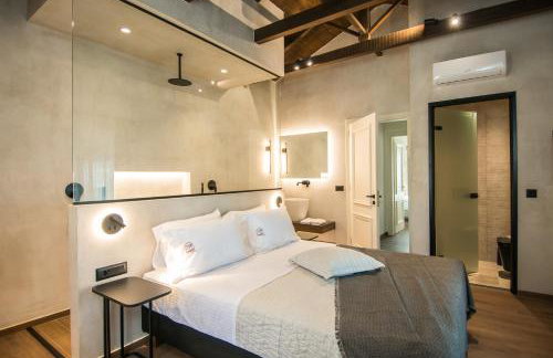 Ampia Dimora Villa - Foto 24