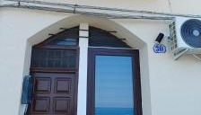 Giudecca Suite Sea View - Foto 4