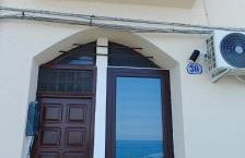 Giudecca Suite Sea View - Foto 4