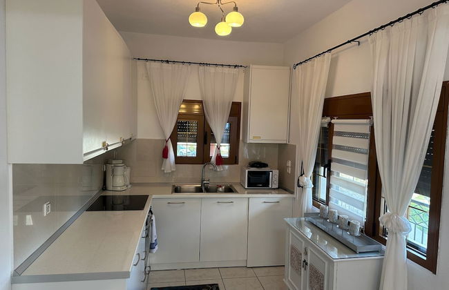 Anna Maria Family House 2 - Foto 23