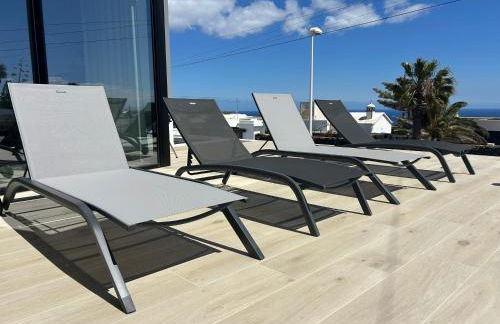 Villa Mendoza - By AZ Rentals - Foto 3