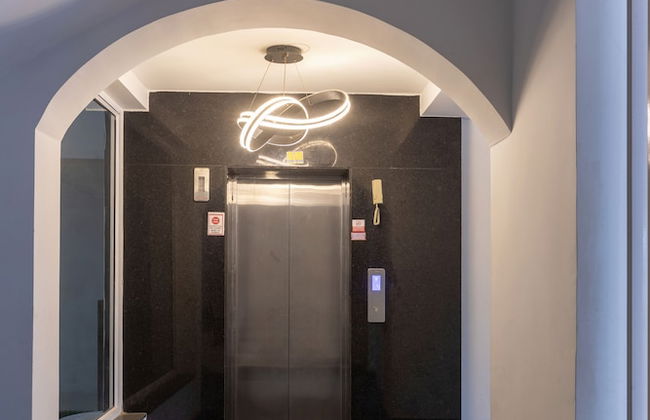 Perch Casa Feliz- Golf Course Road - Foto 26