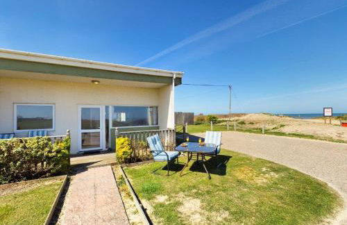 On The Beach - Foto 6