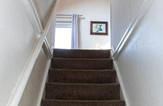 Carnoustie Dreams - Foto 12