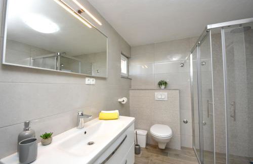 Holiday Home Tina & Tino by Interhome - Foto 47