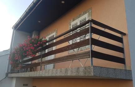 Apartman i Studio apartman Majoli - Foto 31