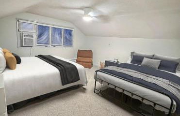 Epic Indoor Pool w/slide & hot tub close to beach - Foto 41