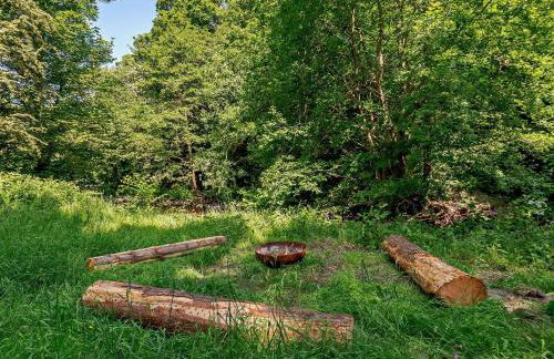 4 Bed in Llanfairtalhaiarn 88973 - Photo 23