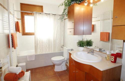 Alquiler Casa Maria, Pau, Costa Brava - ES-366-10 - Foto 14