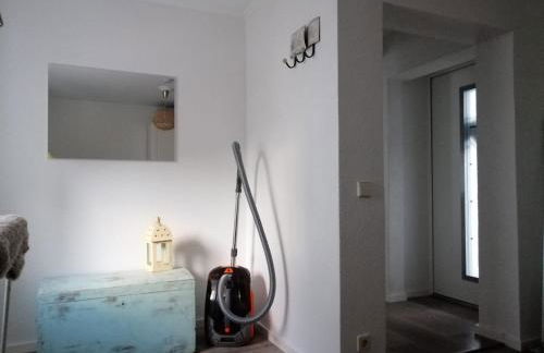 Ferienwohnung Rotenfels - Foto 38