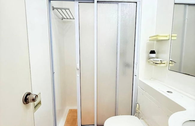 Malate Bayview Mansion - Foto 79