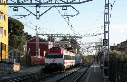 Sono Master Apartments - Foto 19