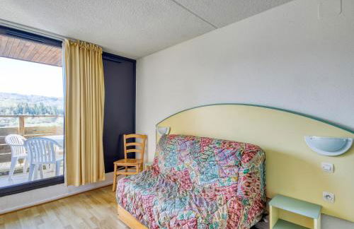 Vacancéole - Le Domaine de Confolant - Foto 20