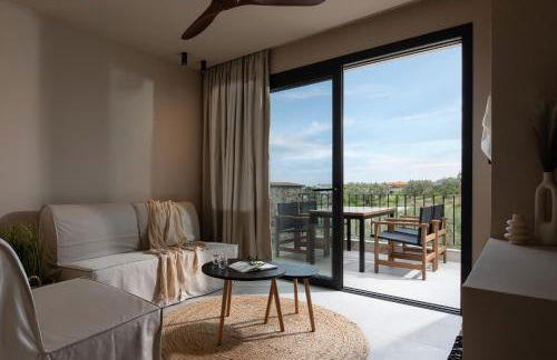 Olivera Suites Sarti - Foto 49