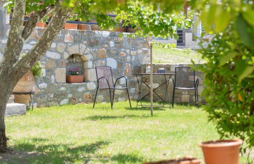 Rizes House - Foto 51