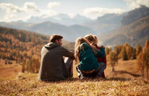 Residence Montani - Foto 32