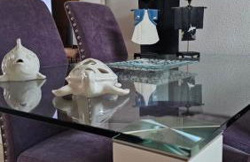 Piso Costa de Almeria Retamar - Foto 35