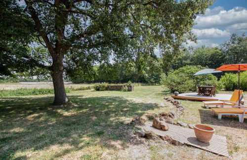 ROCHE-LOIRE - Photo 57