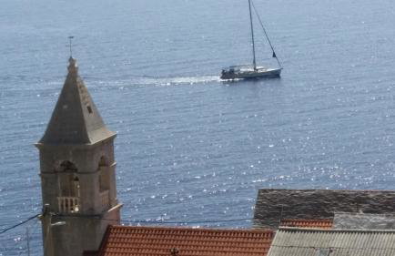 Villa Antonio - Foto 27