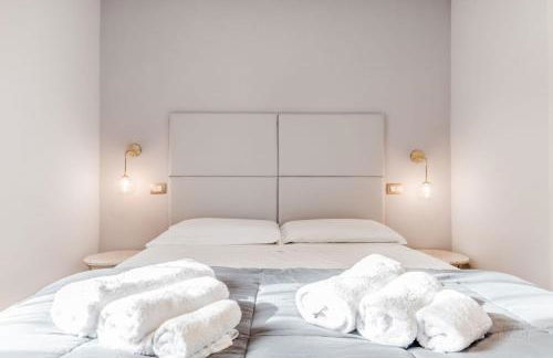 CasaCasuSuites - Foto 57