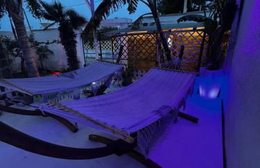 Villa Immacolata - Foto 1