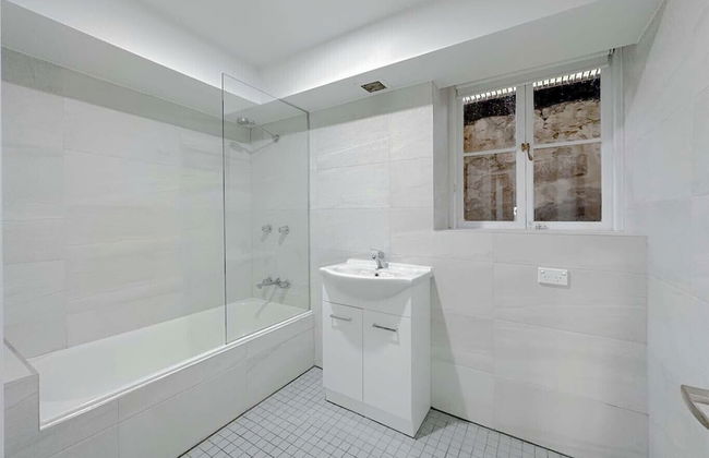 82 Kent St - Foto 72