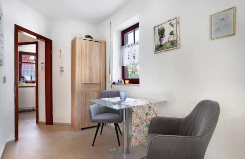 Ferienpark Gustow B09 - Foto 13