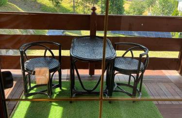 Jaworzynka Nad Jeziorem - Foto 33