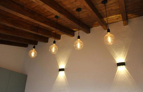 Alojamiento turistico LaVid - Foto 8