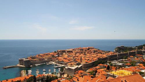 Apartments Ante - Photo 5