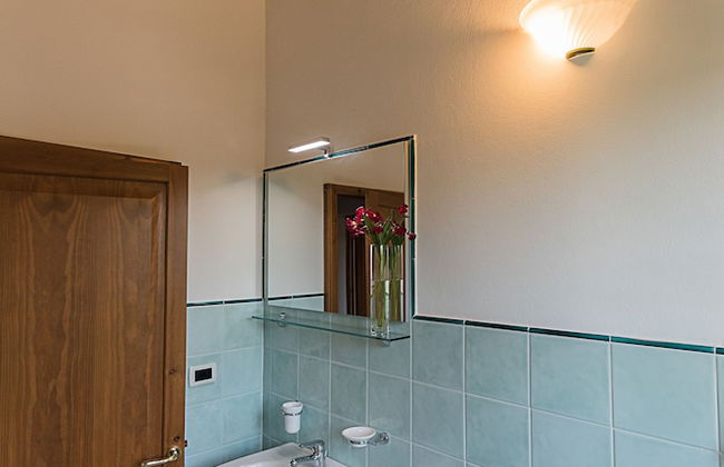 Borgo Mulignone - Foto 25