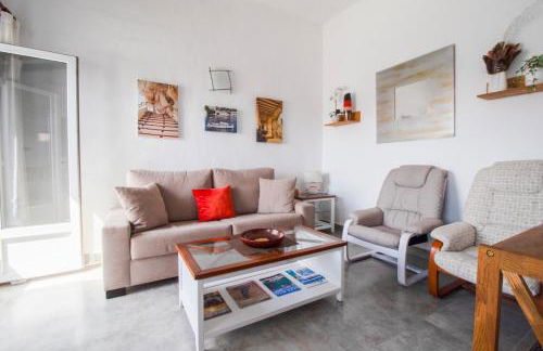 Oceanfront paradise - Mahón - Foto 4